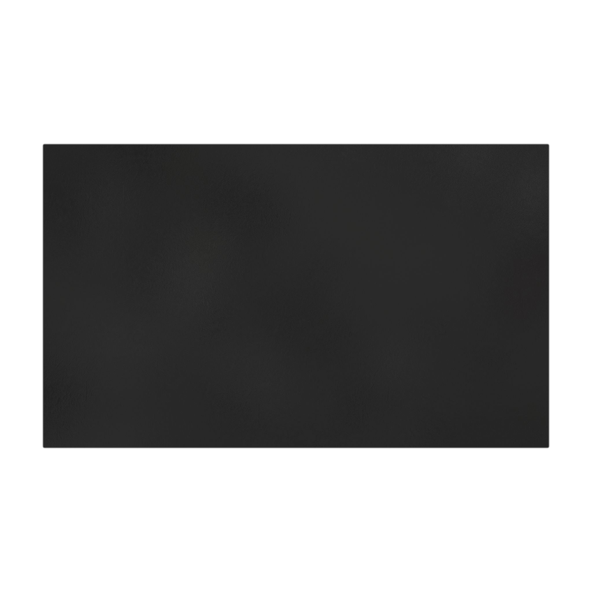 MLAGA Car Magnet "Make Latin America Great Again" Flag Design